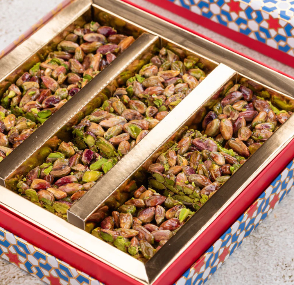 dry-fruit-kunafa-bite