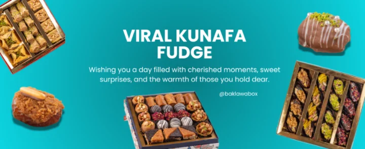 viral_kunafa_fudge_banner_mobile