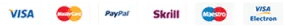 payment-img